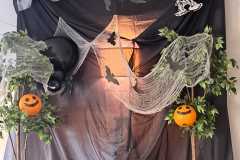 IMG-20241031-WA0000-2