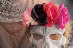 IMG-20241031-WA0001
