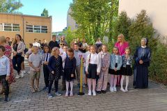 IMG20220901085902
