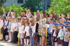 IMG20220901090225