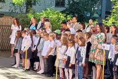 IMG20220901090228