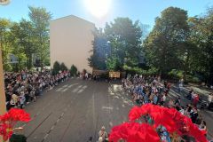 IMG20220901090413