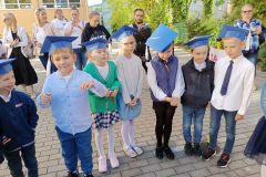 IMG20220901091058