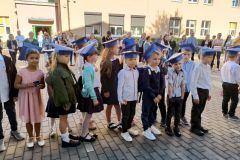 IMG20220901091131