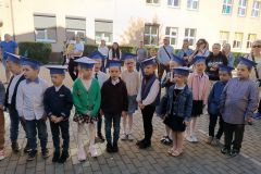 IMG20220901091312