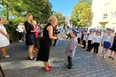 IMG20220901091600