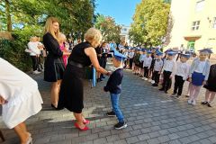 IMG20220901091612