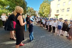 IMG20220901091614