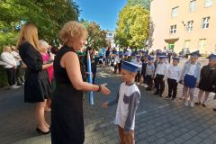 IMG20220901091631