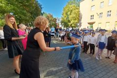 IMG20220901091639