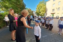 IMG20220901091652