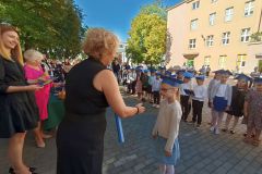 IMG20220901091705