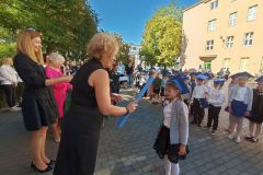 IMG20220901091714