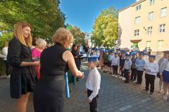 IMG20220901091725