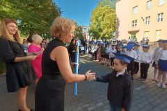 IMG20220901091734