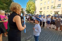 IMG20220901091756