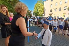 IMG20220901091817