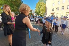 IMG20220901091825