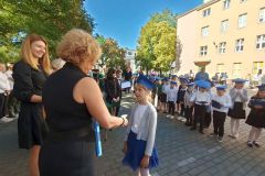 IMG20220901091833