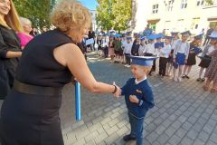 IMG20220901091854