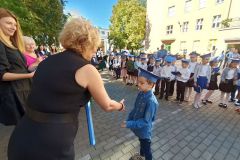 IMG20220901091907