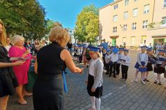 IMG20220901091931