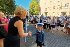 IMG20220901091940