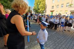 IMG20220901091949