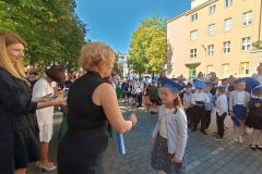 IMG20220901092044
