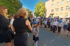 IMG20220901092056