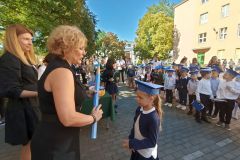 IMG20220901092135
