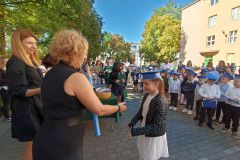 IMG20220901092222