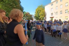 IMG20220901092309