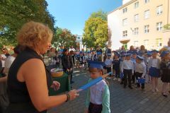 IMG20220901092320