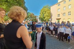 IMG20220901092331