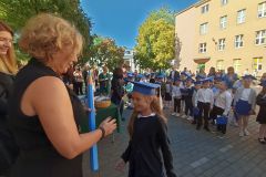 IMG20220901092354