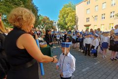IMG20220901092405