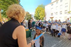 IMG20220901092418