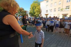 IMG20220901092449