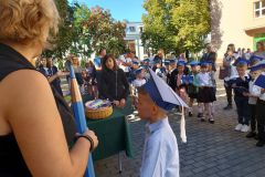IMG20220901092604