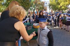 IMG20220901092629