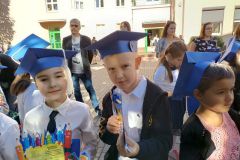 IMG20220901092707