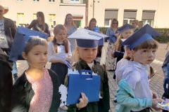 IMG20220901092710