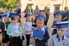 IMG20220901092718