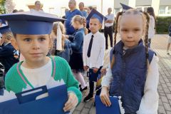 IMG20220901092727