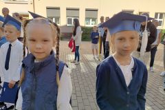 IMG20220901092730
