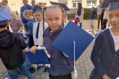 IMG20220901092737