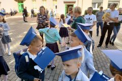 IMG20220901092804