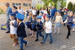 IMG20220901092846