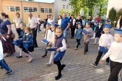 IMG20220901092849